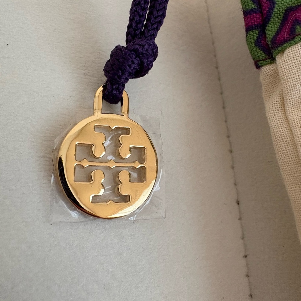 Tory Burch NEW Dust Bag for your own Purse